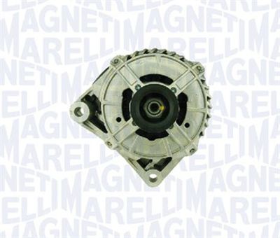 GENERATOR / ALTERNATOR MAGNETI MARELLI 944390390000 1