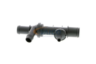 SUPAPA UNIDIRECTIONALA VAICO V103560 12