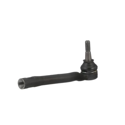 CAP DE BARA DELPHI TA5914 14