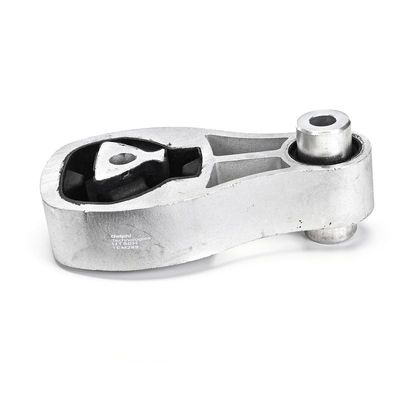 LAGERUNG MOTOR DELPHI TEM299 2