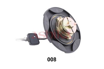 BUSON REZERVOR DE COMBUSTIBIL ASHIKA 14800008 1