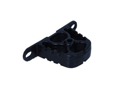 скоба, изпускателна система MAXGEAR 27-2788