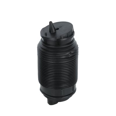 LUFTFEDER FAHRWERK Arnott A3316 43