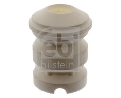 FEBI BILSTEIN Anschlagpuffer, Federung