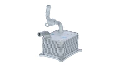 RADIATOR ULEI ULEI MOTOR NRF 31266 38