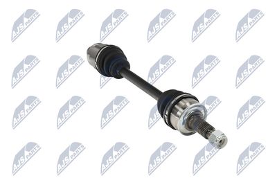 PLANETARA NTY NPWPL103 31