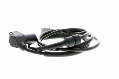 SENSOR RADDREHZAHL VEMO V22720083 5