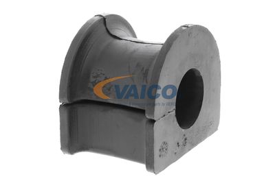 LAGERUNG STABILISATOR VAICO V250250 51