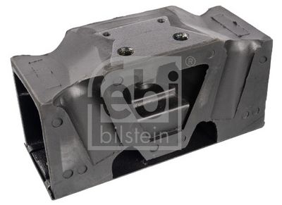 FEBI BILSTEIN Lagerung, Automatikgetriebe