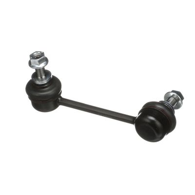 BRAT/BIELETA SUSPENSIE STABILIZATOR DELPHI TC6411 39