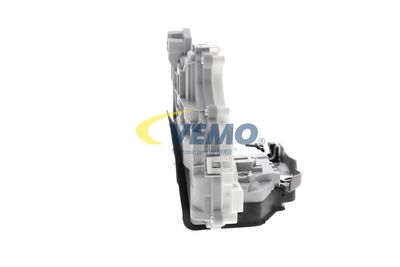 TüRSCHLOSS VEMO V10852369 48