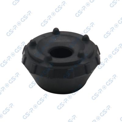 RULMENT SARCINA SUPORT ARC