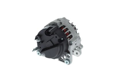 GENERATOR / ALTERNATOR BOSCH 1986A00567 20
