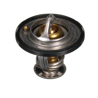 THERMOSTAT KüHLMITTEL GATES TH56189G1 46