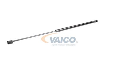 AMORTIZOR PORTBAGAJ VAICO V250425 33