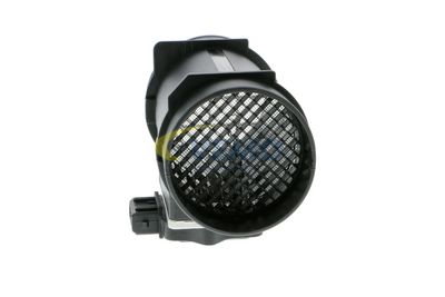 SENZOR DEBIT AER VEMO V40720340 23