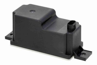SPANNUNGSSTABILISATOR START-/STOPP-SYSTEM VEMO V30710064 5