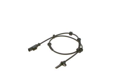 SENSOR RADDREHZAHL BOSCH 0265008006 7