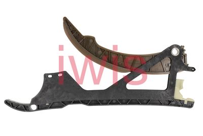 GLEITSCHIENE STEUERKETTE