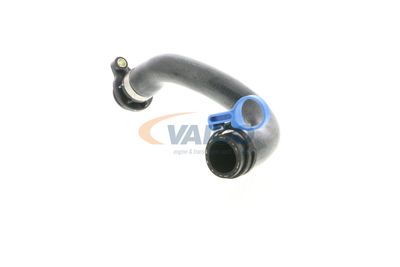 FURTUN RADIATOR VAICO V202893 14