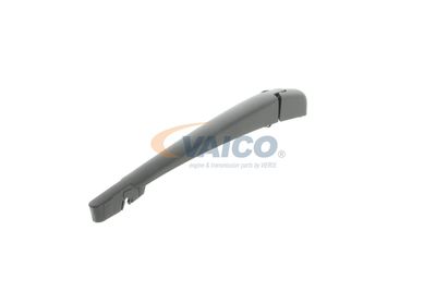 BRAT STERGATOR PARBRIZ VAICO V420354 19