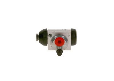 Cylinderek hamulcowy BOSCH F 026 002 573