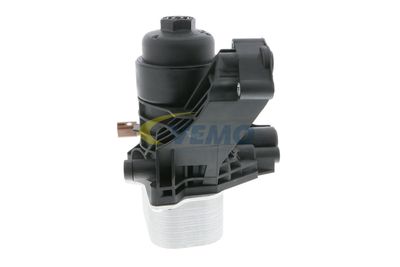  VEMO V15606064 65