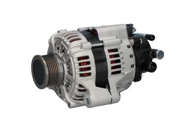 GENERATOR VALEO 440119 7