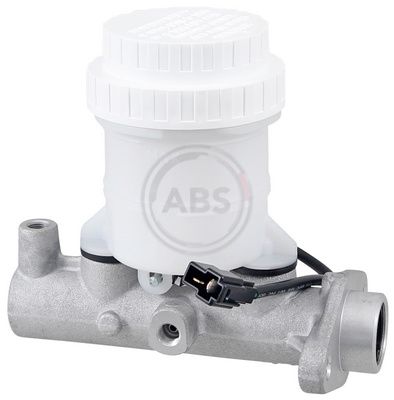 POMPA CENTRALA FRANA