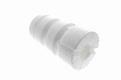 TAMPON CAUCIUC SUSPENSIE VAICO V106043 2