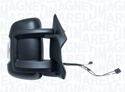 MAGNETI MARELLI Außenspiegel