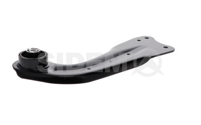 BRAT SUSPENSIE ROATA SIDEM 63054 13