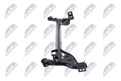 CORP AX NTY ZRZRE006 29