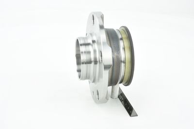 BUTUC ROATA FEBEST 2382004A86R 38