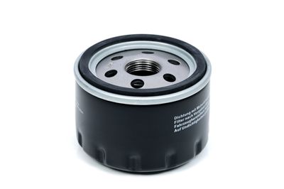 FILTRU ULEI CONTINENTAL 28000220032 13