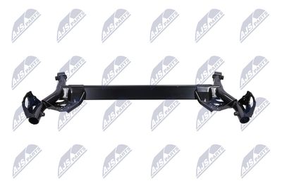 CORP AX NTY ZRZKA315 2