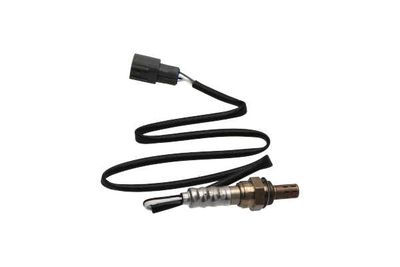 SONDA LAMBDA Kavo Parts EOS9003 9