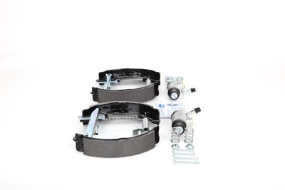 SET SABOTI FRANA ATE 03052039173 19