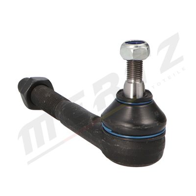 Tie Rod End M-S1320