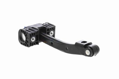 FIXARE USA VAICO V106686 6