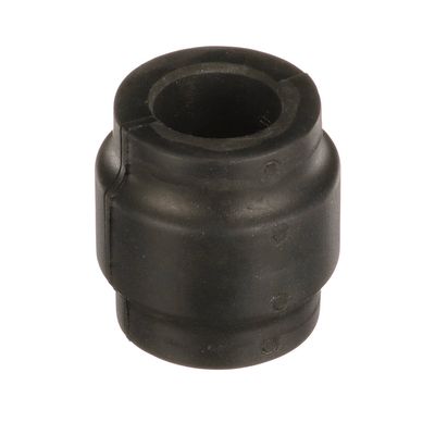 LAGERUNG STABILISATOR GATES AWS2196 5