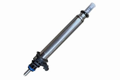 Wtryskiwacz VEMO V30-11-1006