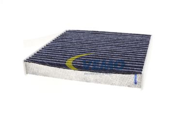 FILTER INNENRAUMLUFT VEMO V46320002 27