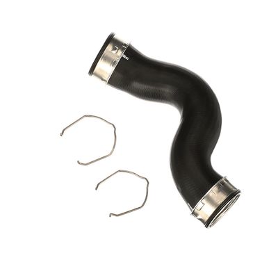 LADELUFTSCHLAUCH GATES 090055C 53