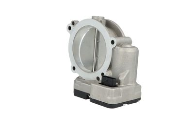 CARCASA CLAPETA NRF 408080 9