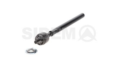 ARTICULATIE AXIALA CAP DE BARA SIDEM 6113 11