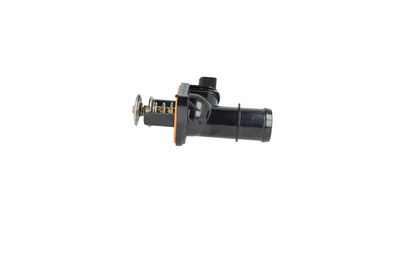 THERMOSTAT KüHLMITTEL NRF 725177 28