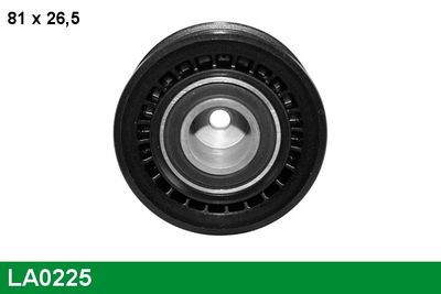 INTINZATOR CUREA CUREA DISTRIBUTIE