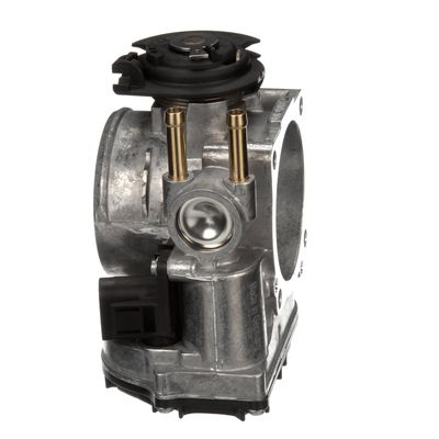 DROSSELKLAPPENSTUTZEN CONTINENTAL/VDO 408237120001Z 8