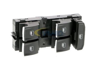 SCHALTER FENSTERHEBER VEMO V10730438 59